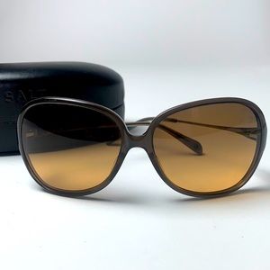 Salt Optics Odette Sunglasses